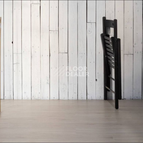 Vinilam Click 3.7мм 2541 Дуб Бремен фото 2 | FLOORDEALER